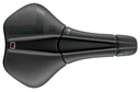 PROLOGO SADDLE PROXIM W400 WIDER SPORT (T2.0 RAIL) 163MM