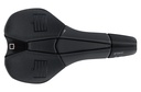 SELLE PROLOGO PROXIM W450 PERFORMANCE (PONT T-IROX) 145MM