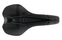 PROLOGO SELLE PROXIM W450 PERFORMANCE (RAIL T-IROX) 155MM