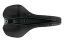 PROLOGO SADDLE PROXIM W450 SPORT (T2.0 BRIDGE) 155MM