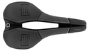 PROLOGO SADDLE PROXIM W650 PERFORMANCE (T-IROX BRIDGE) 145MM