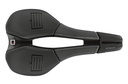 PROLOGO SELLE PROXIM W650 PERFORMANCE (RAIL T-IROX) 155MM