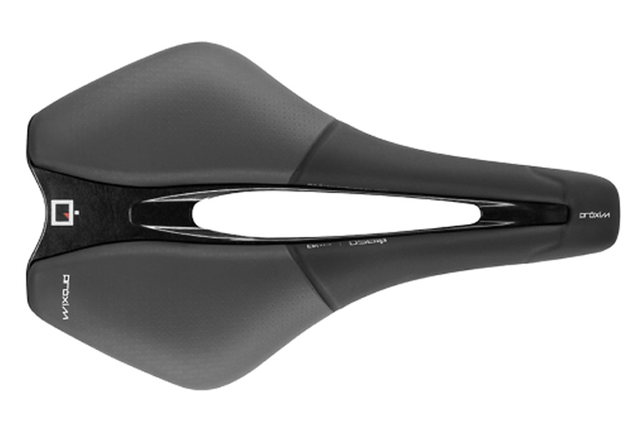 PROLOGO SADDLE PROXIM W850 PERFORMANCE (NACK BRIDGE) 143MM