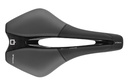 PROLOGO SADDLE PROXIM W850 PERFORMANCE (NACK BRIDGE) 143MM