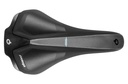 PROLOGO SADDLE SCRATCH EVA (NACK RAIL) 140MM