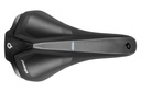 PROLOGO SELLE SCRATCH EVA (RAIL T-IROX) 140MM