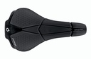 PROLOGO SADDLE SCRATCH M5 (NACK RAIL) 140MM