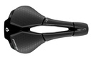 PROLOGO SADDLE SCRATCH M5 SPACE PAS WIDER (NACK BRIDGE) 147MM