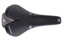 SELLE PROLOGO SCRATCH NDR (NACK PONT) 140MM