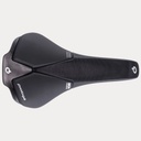 PROLOGO SELLE SCRATCH NDR