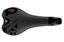 SELLE PROLOGO SCRATCH X8 (PONT T2.0) 135MM