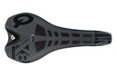 PROLOGO SADDLE SCRATCH X8 (T-IROX RAIL) CPC AIRING 135MM