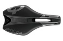 PROLOGO SADDLE TGALE PAS (NACK RAIL) 128MM