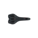 PROLOGO SADDLE ZERO° C3 PAS  (NACK RAIL) CPC 132MM