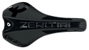 PROLOGO SADDLE ZERO° TRI PAS (T2.0 RAIL) 136MM