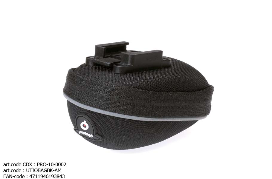  PROLOGO ACC. SACOCHE DE SELLE U-BAG