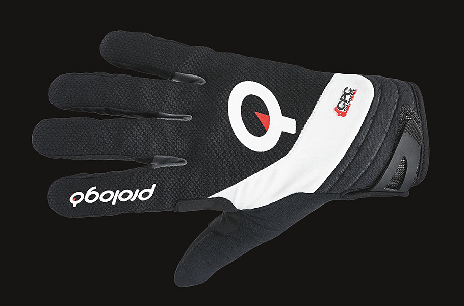 GANTS PROLOGO CPC ENDURO