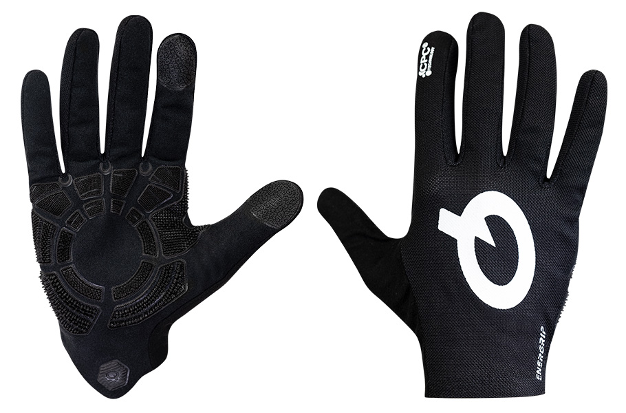 GANTS PROLOGO ENERGRIP DOIGTS LONGS CPC BLEND