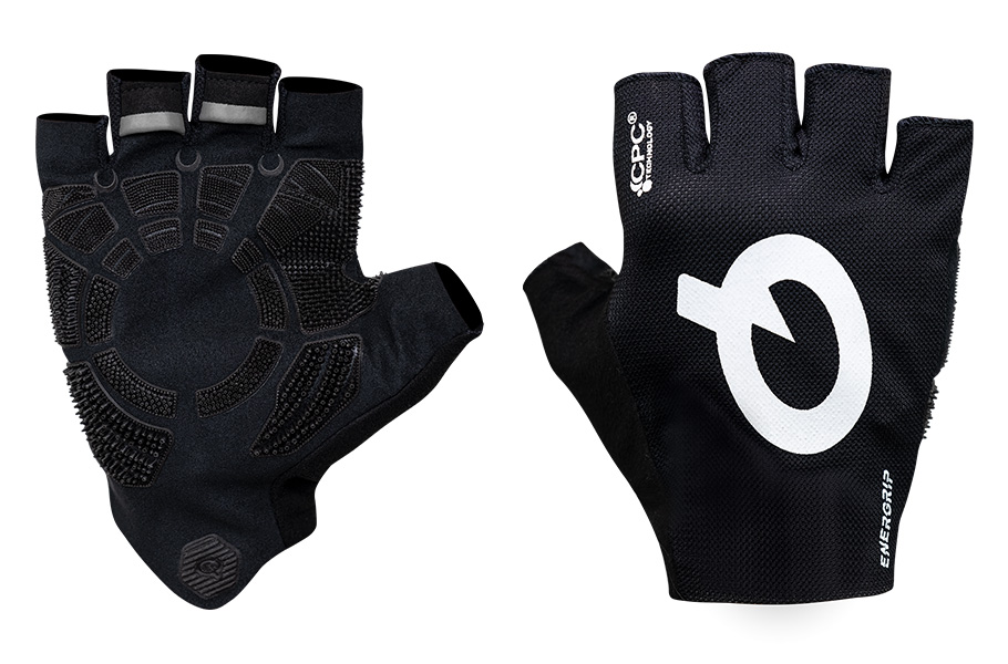 GANTS PROLOGO ENERGRIP DOIGTS COURTS CPC BLEND