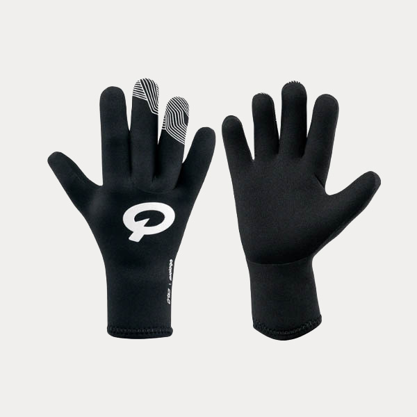 PROLOGO HANDSCHOENEN LONG FINGERS DROP