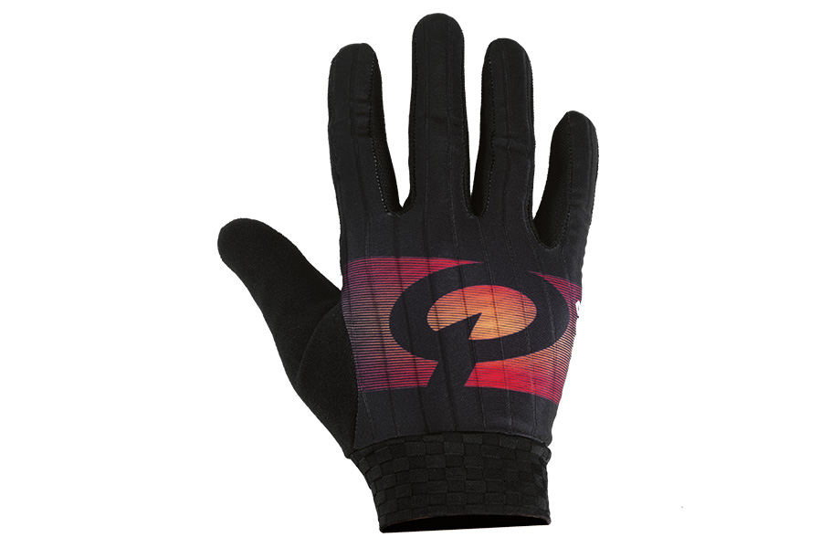 GANTS PROLOGO LONGS DOIGTS DÉLAVÉS