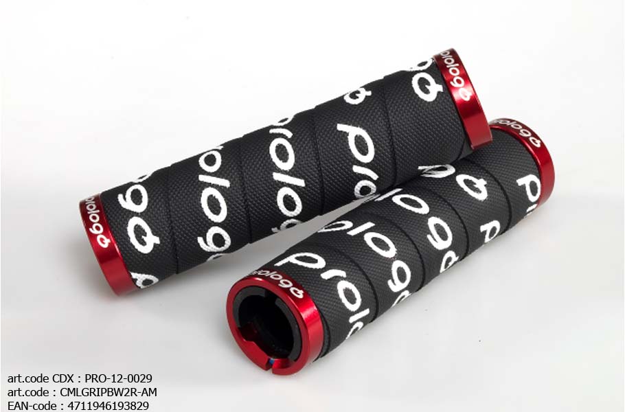 PROLOGO ACC. HANDLES CHAMELEON GRIP