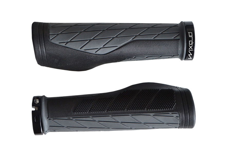 PROLOGO ACC. GRIPS PROXIM WINGED TOUCH