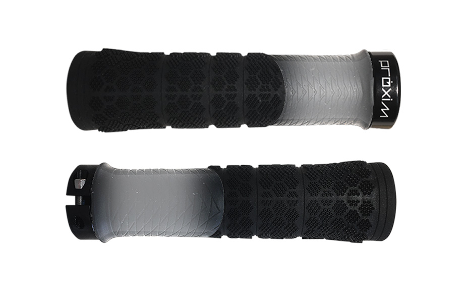 PROLOGO ACC. GRIPS PROXIM X SHRED