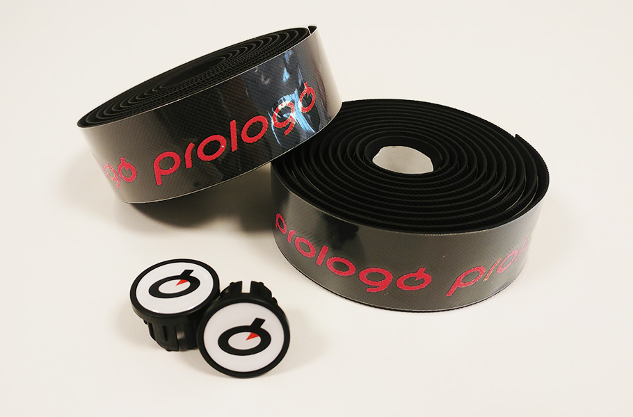 PROLOGO HANDLEBAR TAPE ONE TOUCH CORK