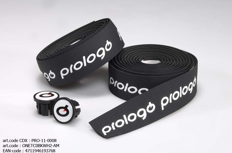 PROLOGO HANDLEBAR TAPE ONE TOUCH CORK