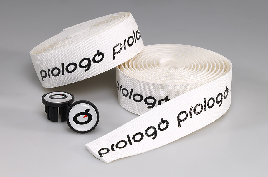 PROLOGO HANDLEBAR TAPE ONE TOUCH GEL