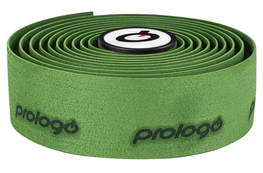 PROLOGO HANDLEBAR TAPE PLAIN TOUCH PLUS