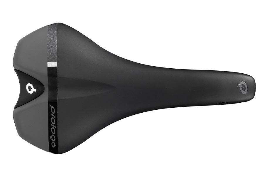 PROLOGO SADDLE KAPPA (T2.0 BRIDGE) 147MM