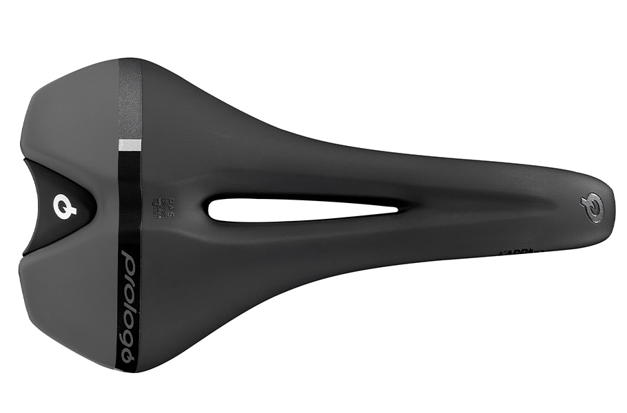 PROLOGO SADDLE KAPPA FIT (T2.0 BRIDGE) 147MM