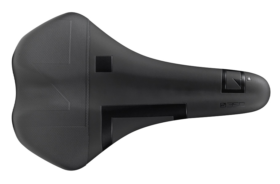 PROLOGO SADDLE PROXIM W350 (T2.0 RAIL) 155MM