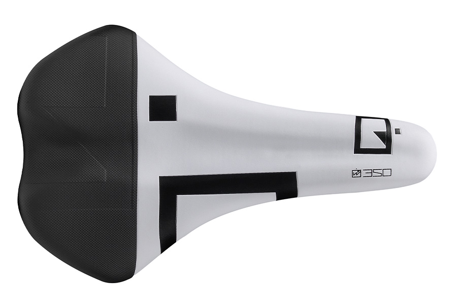 SELLE PROLOGO PROXIM W350 (PONT T2.0) 155MM