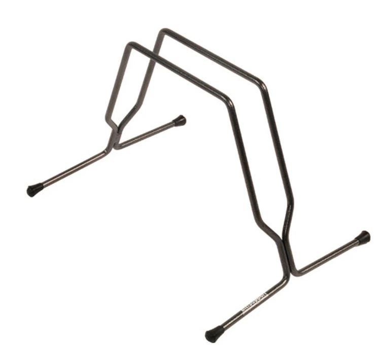 BICISUPPORT BICYCLE STAND WITHOUT WHEELS