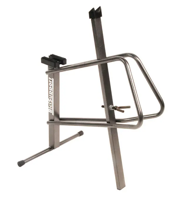 BICISUPPORT SUPPORT DE VÉLO SUPPORTER