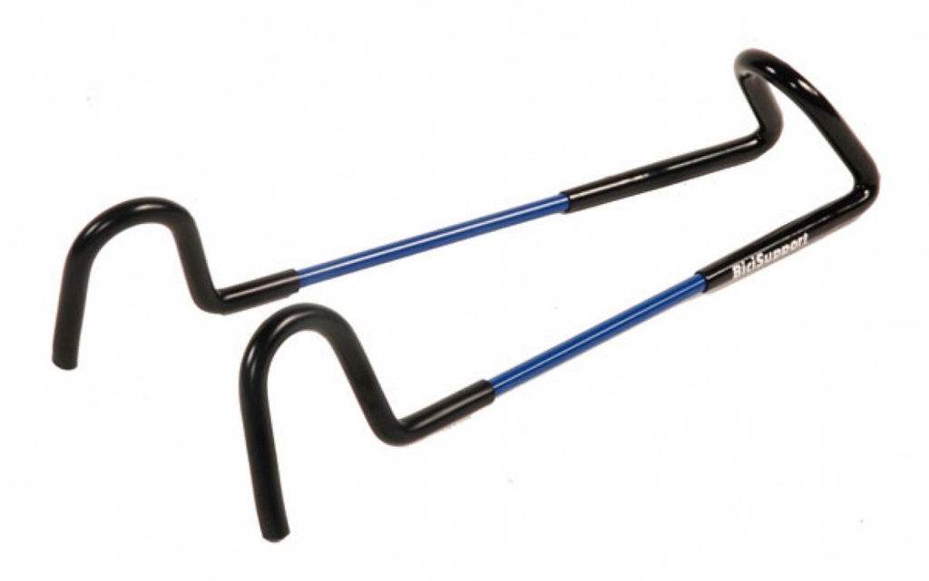 BICISUPPORT WERKPLAATSSTANDAARD HANDLEBAR HOLDER - STUUR HOUDER