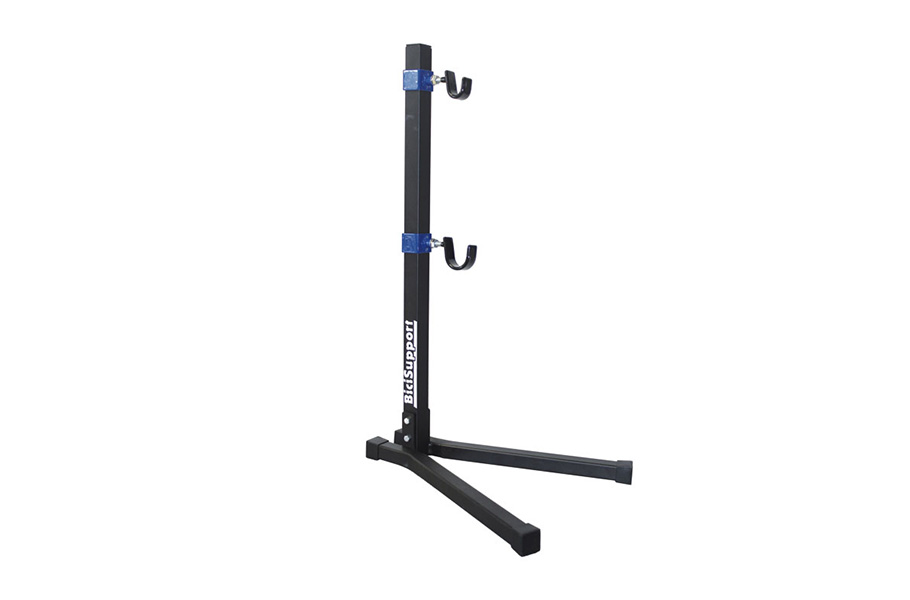 BICISUPPORT BIKE STAND BIG STAND (FOR ALL TYPES OF BIKES)