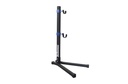 BICISUPPORT BIKE STAND BIG STAND (POUR TOUS TYPES DE VÉLOS)