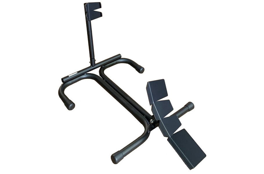 BICISUPPORT BIKE STAND ALLROAD MAXI SUPPORT