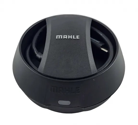 SYSTÈME MAHLE X20/X30 - EXTENSION DE GAMME DE STATION D'ACCUEIL