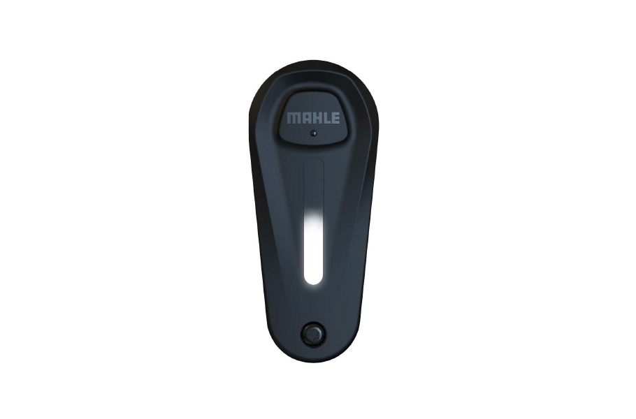 MAHLE X20/X30 SYSTEM - IWOC ONE HEAD UNIT - STD