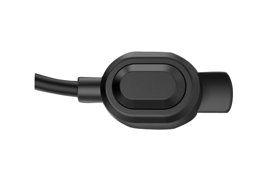 SYSTÈME MAHLE X20/X30 - TÉLÉCOMMANDE - E-SHIFTERS 970MM + PACK FILS SPLITTER