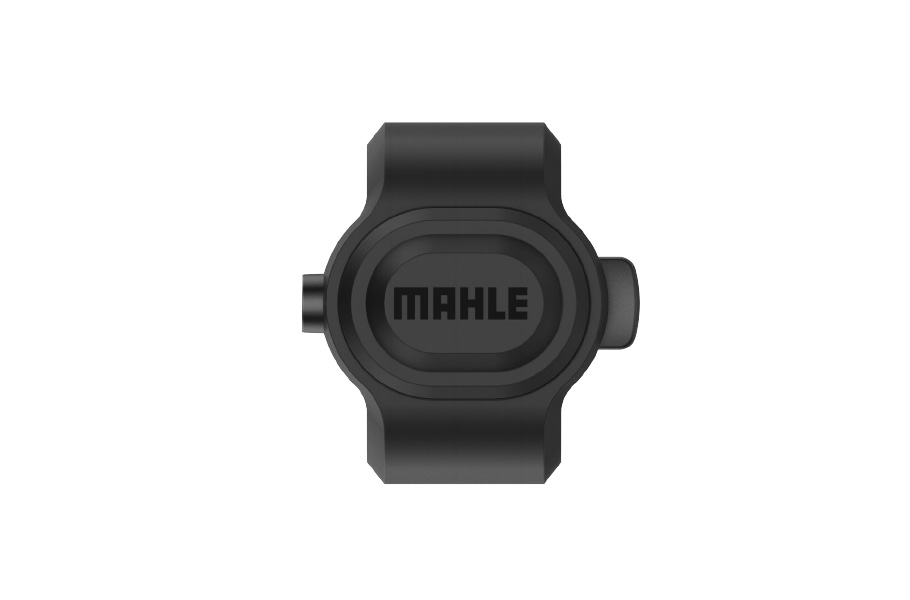 SYSTÈME MAHLE X20 - TÉLÉCOMMANDE - 2X BANDE SILICONE POUR E-SHIFTERS