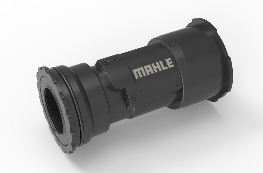 MAHLE X20/X30 SYSTEM - SENSOR - TORQUE AND CADENCE SENSOR FOR BOTTOM BRACKET BB86