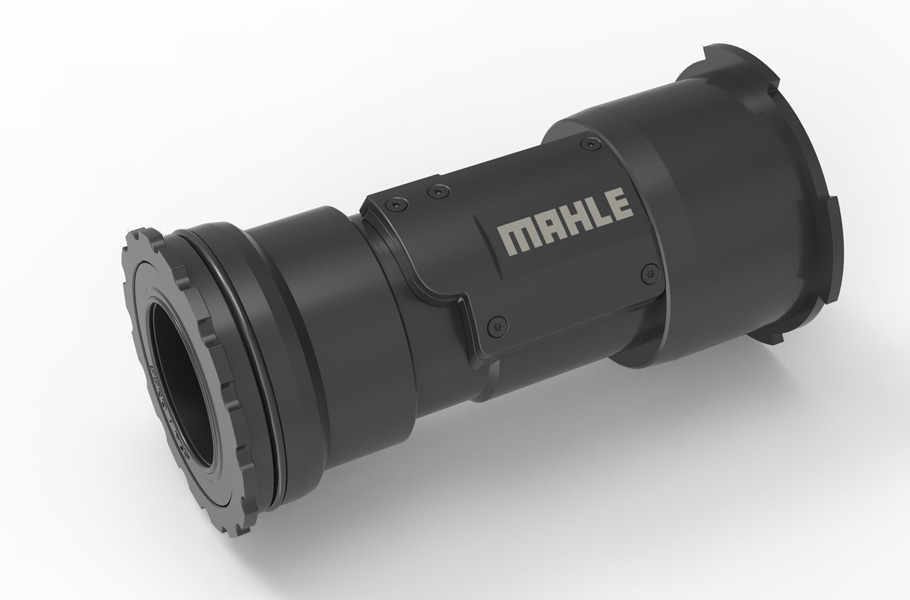 MAHLE X20/X30 SYSTEM - SENSOR - TORQUE AND CADENCE SENSOR FOR BOTTOM BRACKET BB92