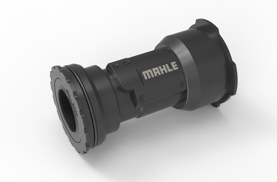 SYSTÈME MAHLE X20/X30 - CAPTEUR - CAPTEUR DE COUPLE ET DE CADENCE POUR SUPPORT INFÉRIEUR PF46-24