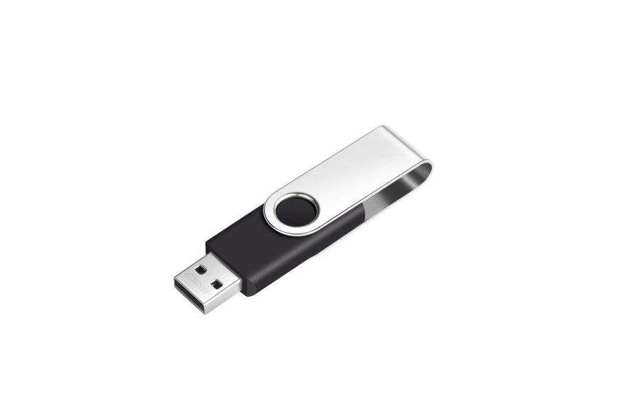 SYSTÈME MAHLE X35+ - OUTIL POUR REVENDEUR - GCU LOGICIEL PENDRIVE